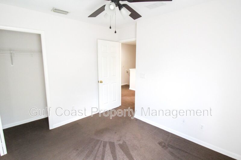 Lakeview 4-Bedroom, 2.5-Bath Annual Rental in Lakewood Ranch/Greenbrook property image