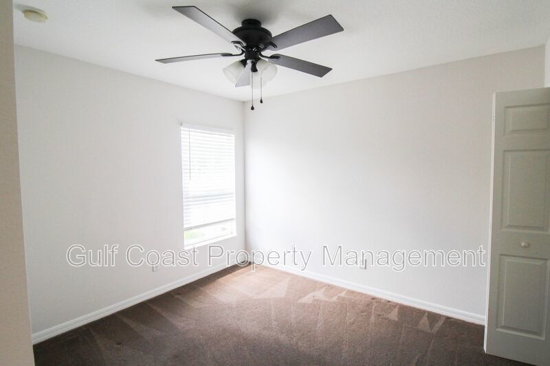 Lakeview 4-Bedroom, 2.5-Bath Annual Rental in Lakewood Ranch/Greenbrook property image