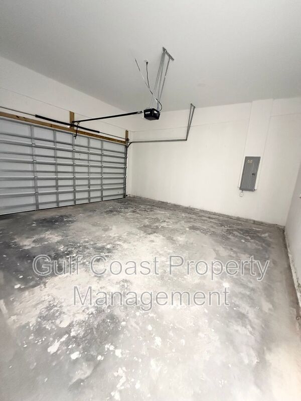 219 North West 23rd Terrace property image