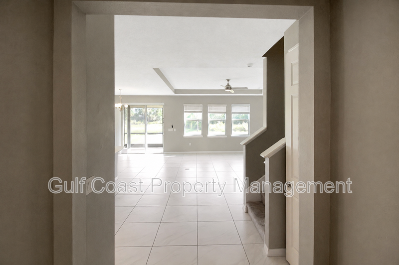 Annual Rental in Gated Soleil West – 5 Bedroom Home with Spacious Yard, Gourmet Kitchen & Resort-Style Amenities property image