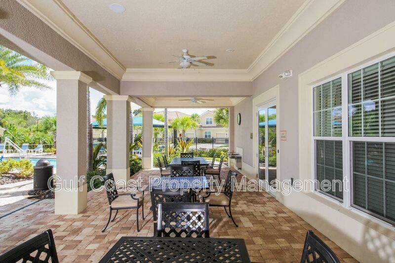 Annual Rental in Gated Soleil West – 5 Bedroom Home with Spacious Yard, Gourmet Kitchen & Resort-Style Amenities property image