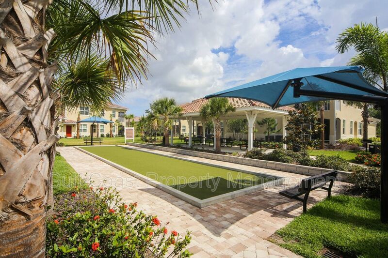 Annual Rental in Gated Soleil West – 5 Bedroom Home with Spacious Yard, Gourmet Kitchen & Resort-Style Amenities property image