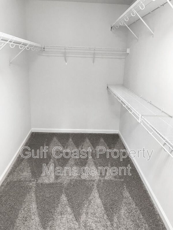 Annual Three Bedroom, 2.5 Bath, with a Garage Townhome, Located in the Community of Harmony property image