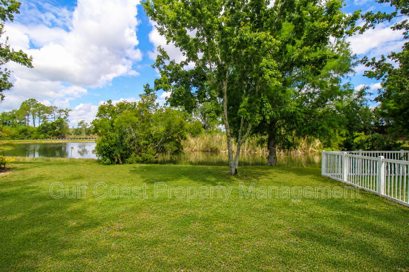 Lakeview 4-Bedroom, 2.5-Bath Annual Rental in Lakewood Ranch/Greenbrook property image