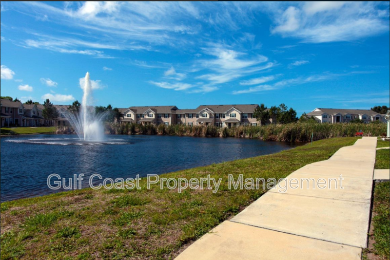 Beautiful 2/2 Condo in Gated Bay Pointe at Cortez – Resort-Style Living Near Anna Maria Island property image