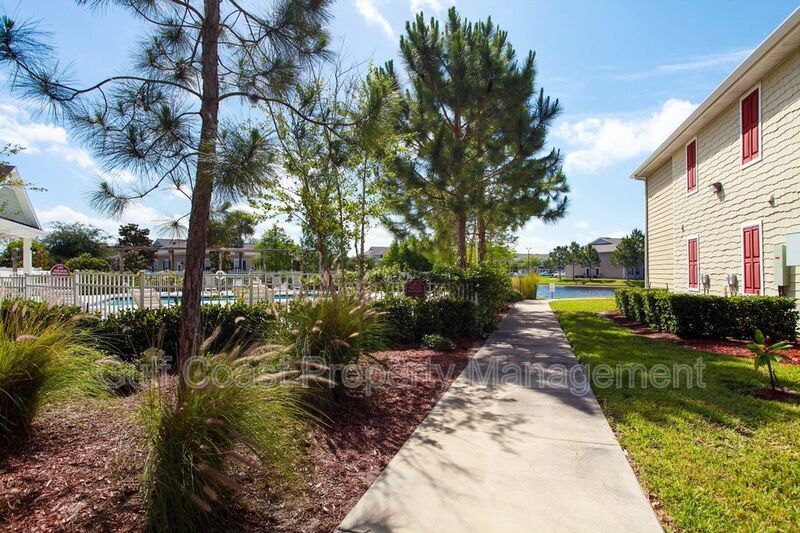Beautiful 2/2 Condo in Gated Bay Pointe at Cortez – Resort-Style Living Near Anna Maria Island property image