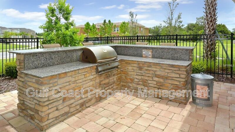 Annual Three Bedroom, 2.5 Bath, with a Garage Townhome, Located in the Community of Harmony property image