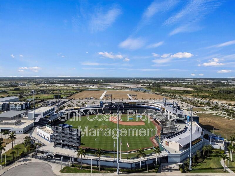 3/2 Available for Rent in Wellen Park! property image
