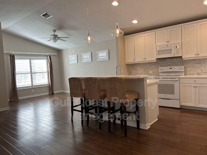2 Bedroom Home Available in Grand Palm property image