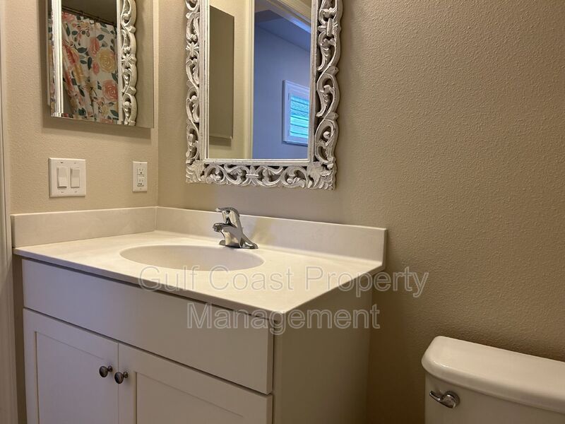2 Bedroom Home Available in Grand Palm property image