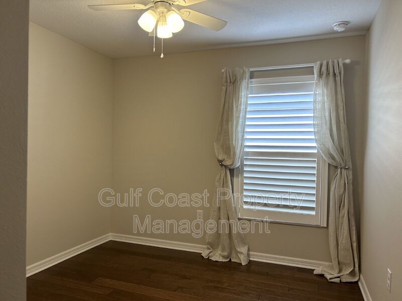 2 Bedroom Home Available in Grand Palm property image