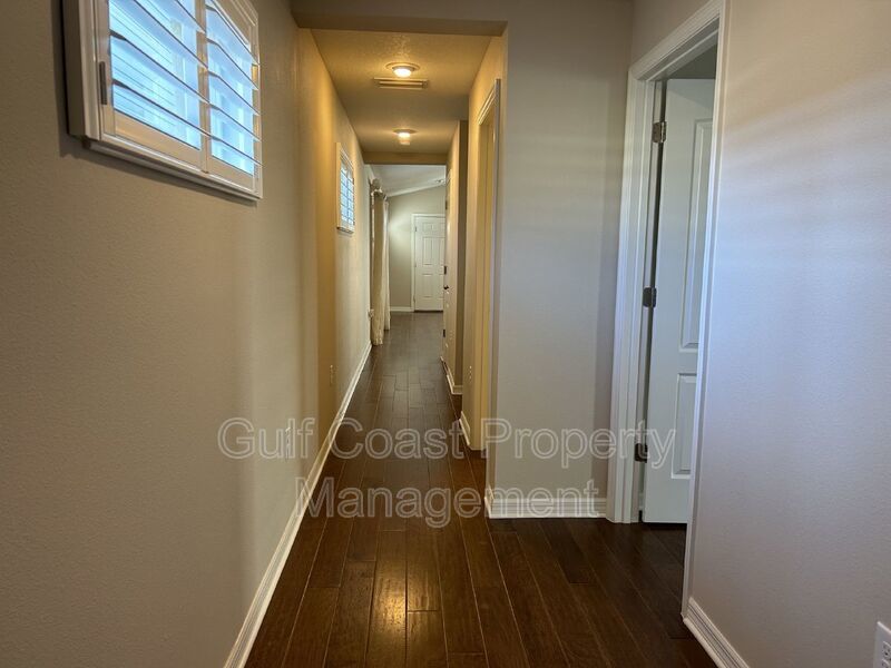 2 Bedroom Home Available in Grand Palm property image