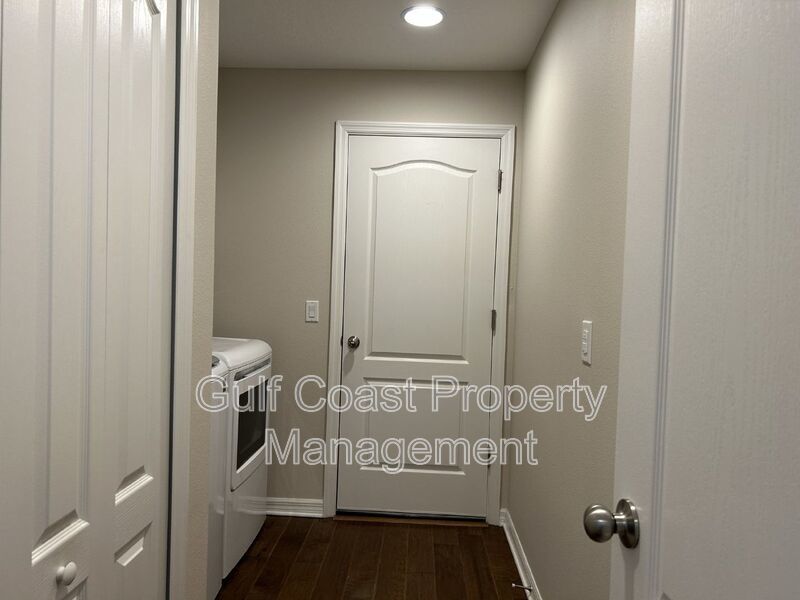 2 Bedroom Home Available in Grand Palm property image