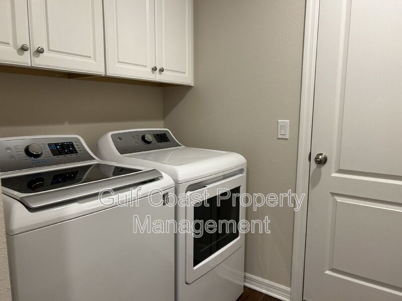 2 Bedroom Home Available in Grand Palm property image