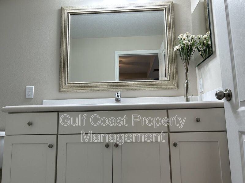 2 Bedroom Home Available in Grand Palm property image