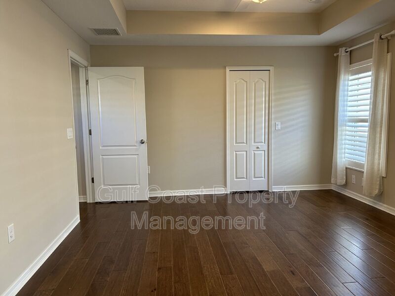 2 Bedroom Home Available in Grand Palm property image