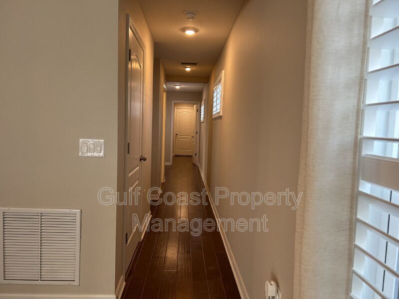 2 Bedroom Home Available in Grand Palm property image