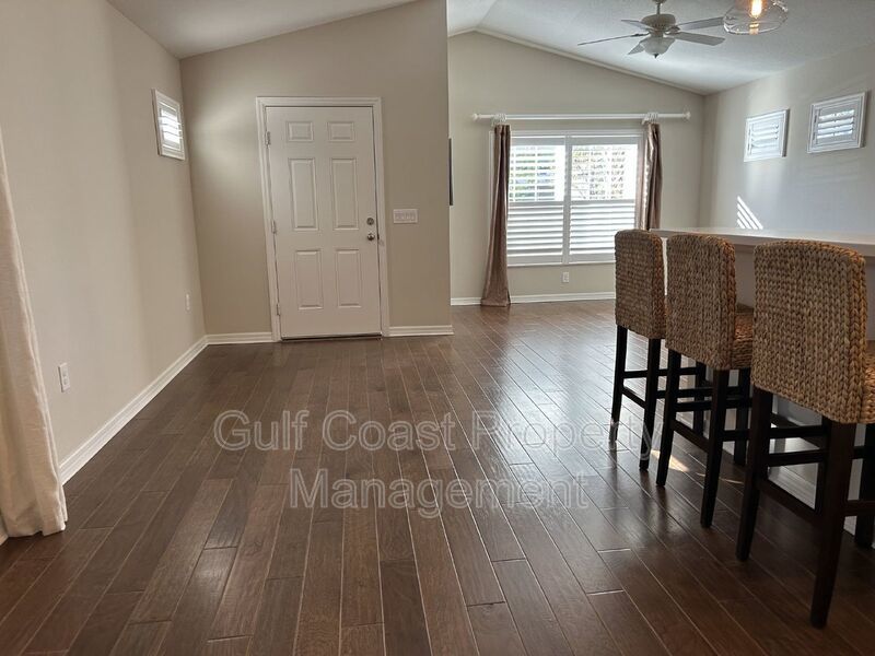 2 Bedroom Home Available in Grand Palm property image