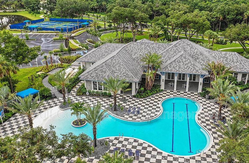 2 Bedroom Home Available in Grand Palm property image