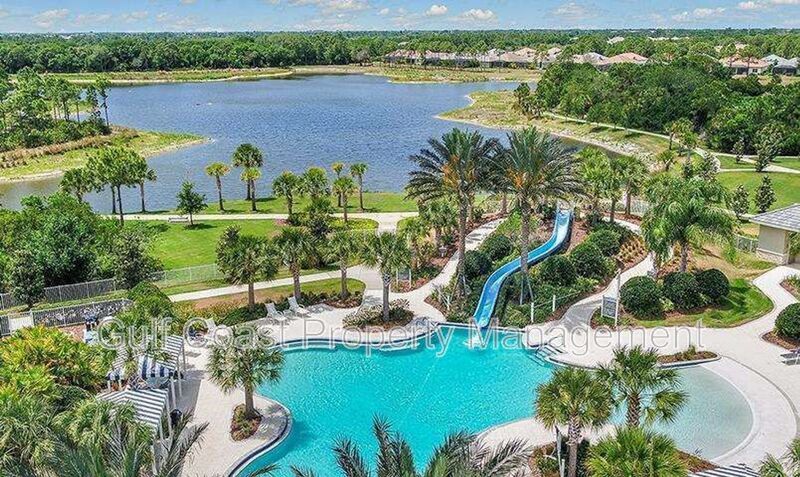 2 Bedroom Home Available in Grand Palm property image