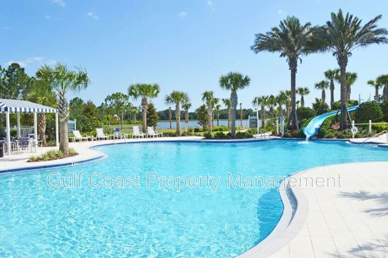 2 Bedroom Home Available in Grand Palm property image