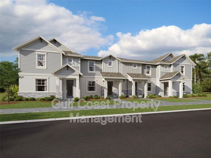 Annual Rental Near UTC, Waterside Place & Gulf Coast Beaches property image