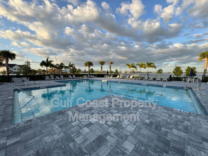 Annual Rental Near UTC, Waterside Place & Gulf Coast Beaches property image