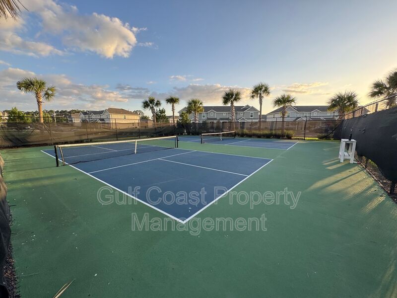 Annual Rental Near UTC, Waterside Place & Gulf Coast Beaches property image
