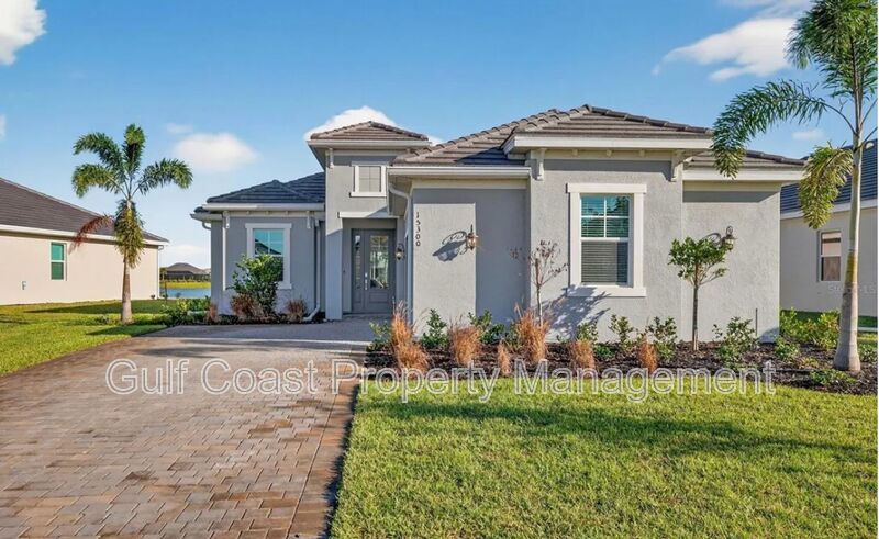 15300 River Birch Court property image