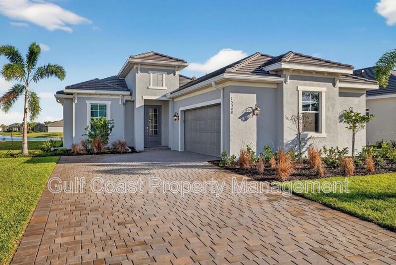 15300 River Birch Court property image