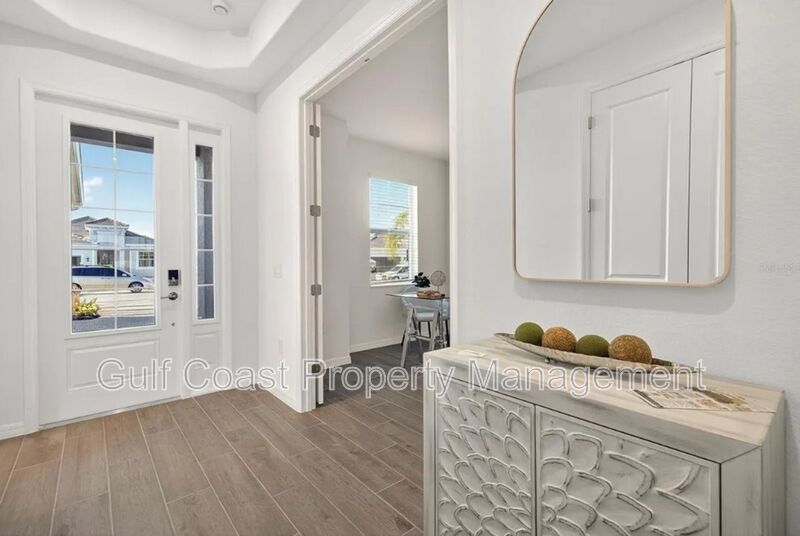 15300 River Birch Court property image