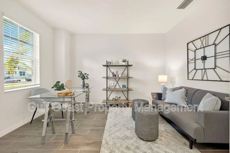 15300 River Birch Court property image