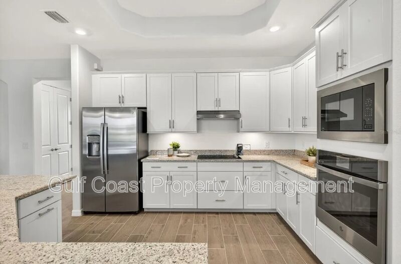 15300 River Birch Court property image