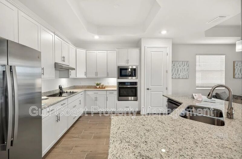 15300 River Birch Court property image