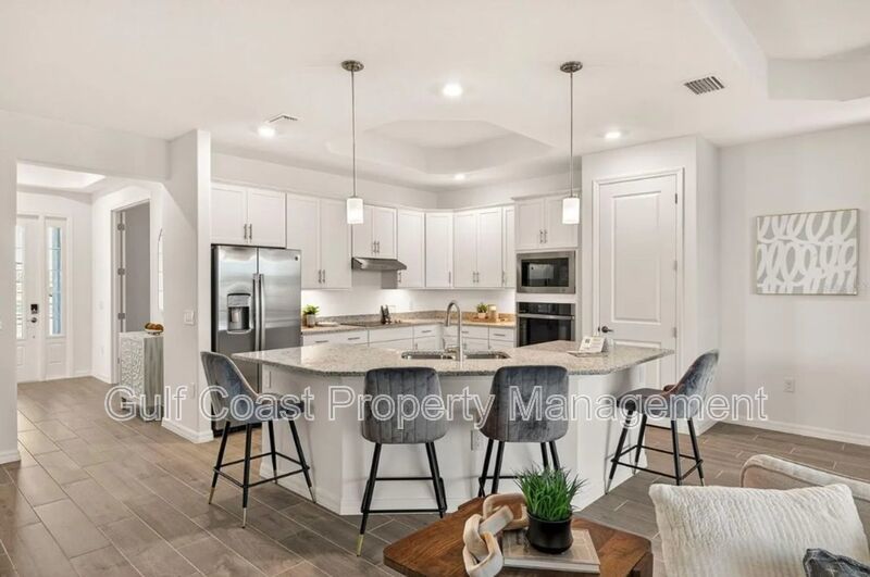 15300 River Birch Court property image
