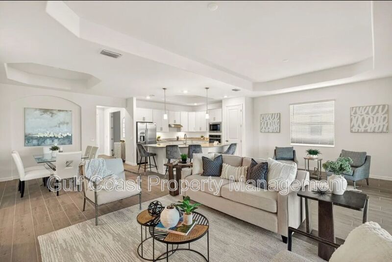 15300 River Birch Court property image