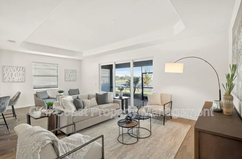 15300 River Birch Court property image
