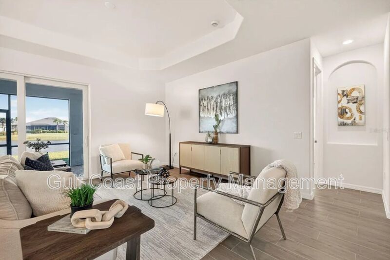 15300 River Birch Court property image