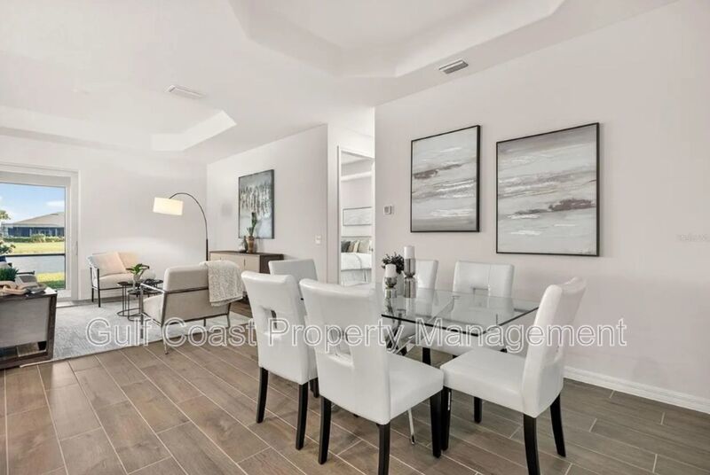 15300 River Birch Court property image