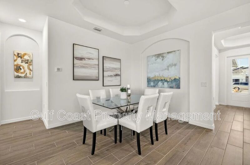 15300 River Birch Court property image