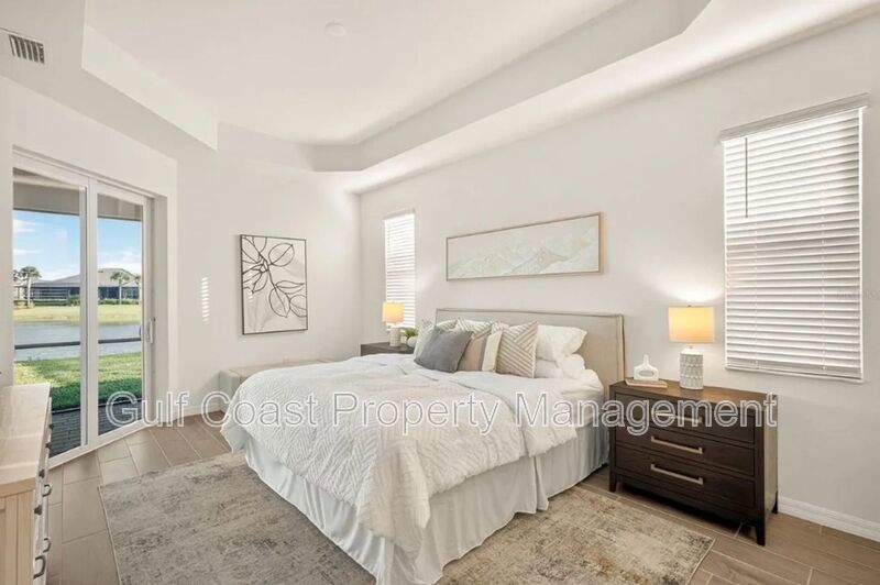 15300 River Birch Court property image