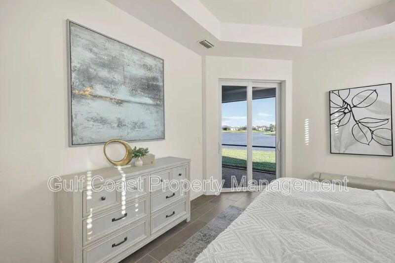 15300 River Birch Court property image