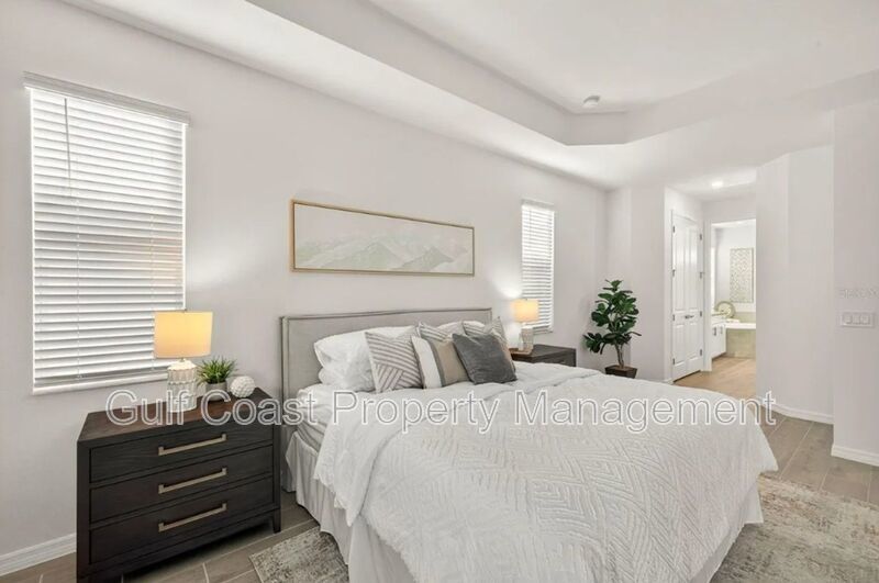 15300 River Birch Court property image