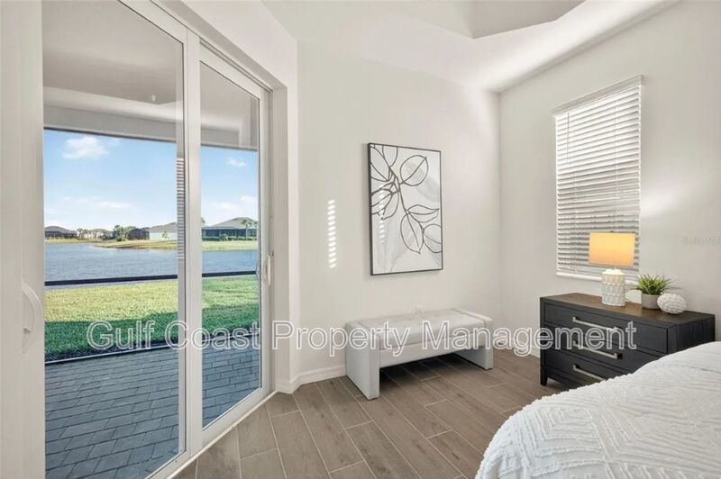 15300 River Birch Court property image