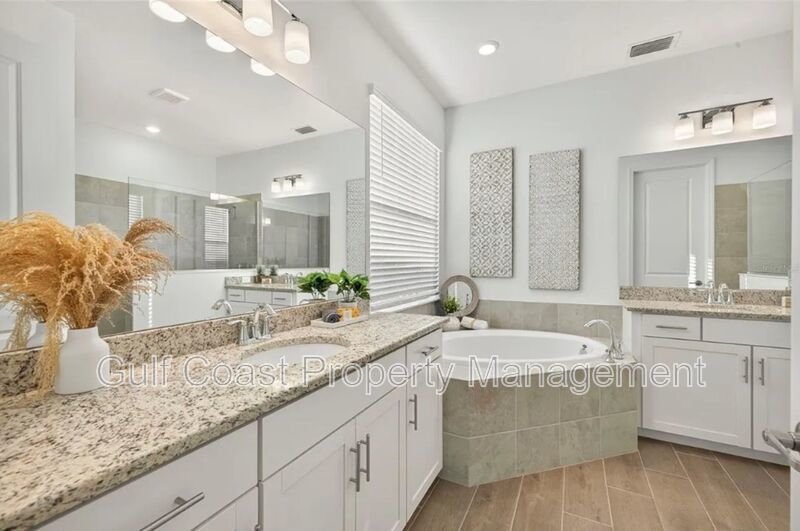15300 River Birch Court property image