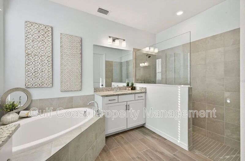 15300 River Birch Court property image