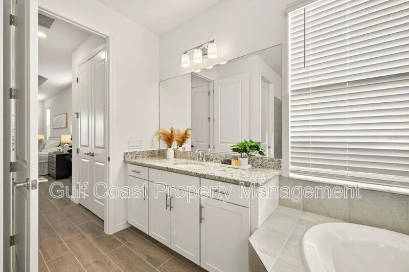 15300 River Birch Court property image