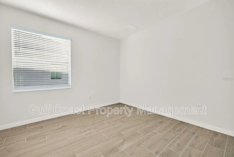 15300 River Birch Court property image