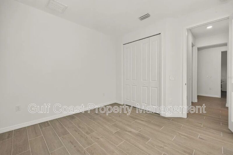 15300 River Birch Court property image