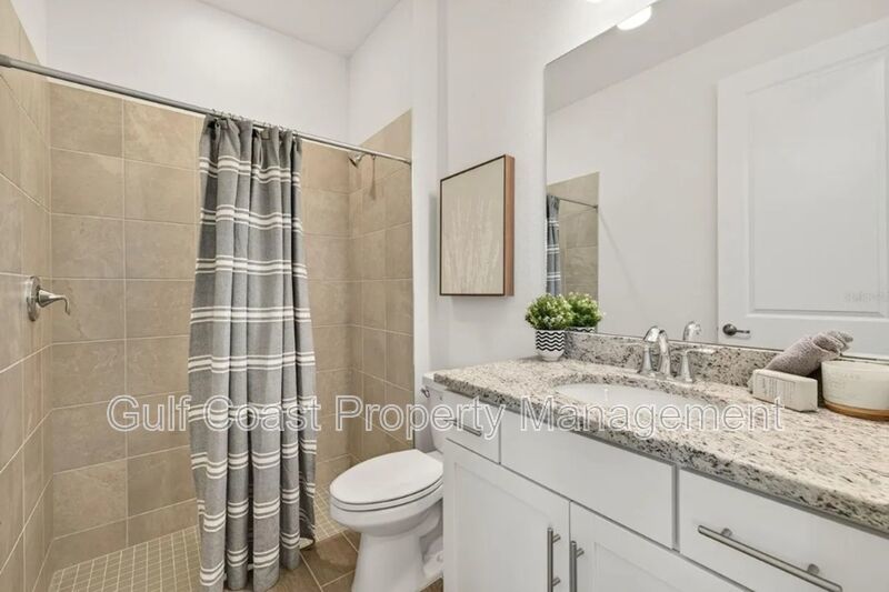 15300 River Birch Court property image